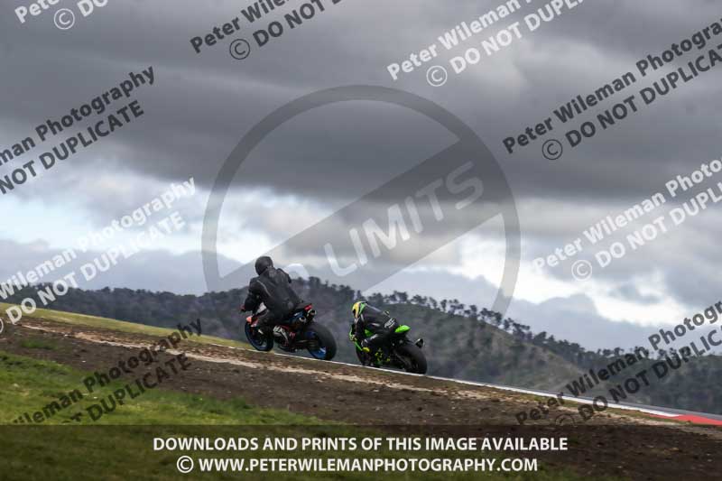 cadwell no limits trackday;cadwell park;cadwell park photographs;cadwell trackday photographs;enduro digital images;event digital images;eventdigitalimages;navarra;no limits trackdays;peter wileman photography;racing digital images;trackday digital images;trackday photos